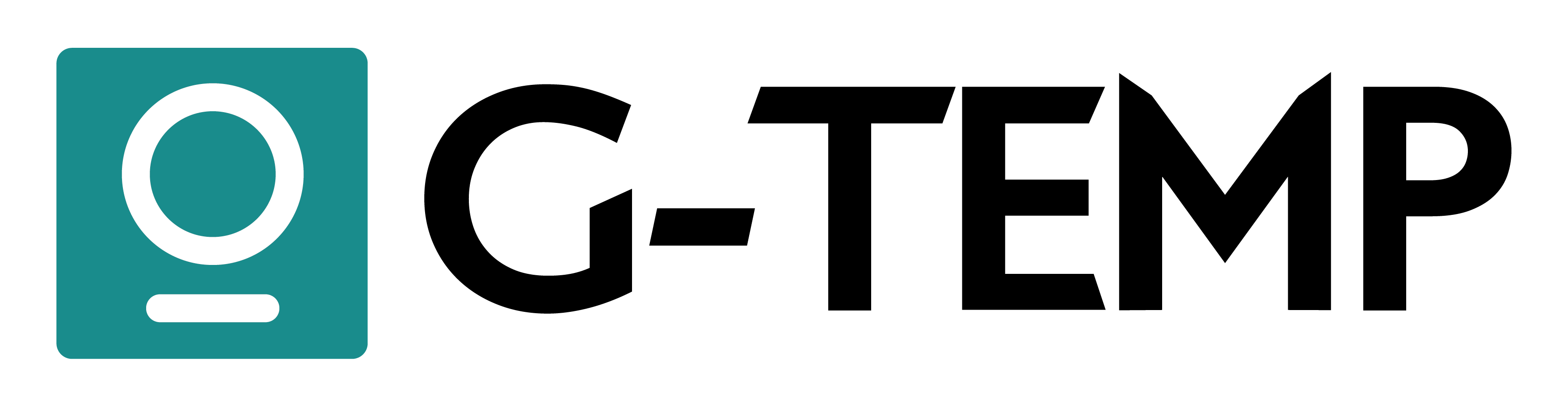 Gestão Inteligente da Temperatura