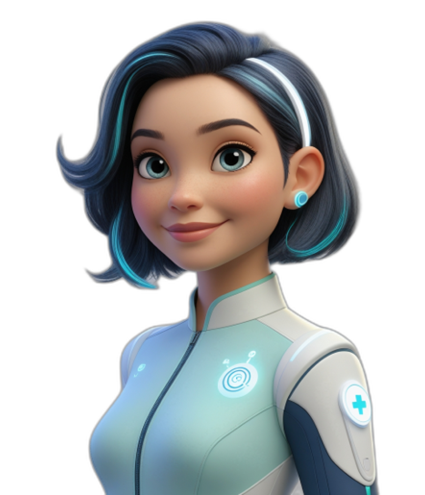 Inteligência Artificial